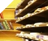 Additional Documents: Career Development and Employment Purposes