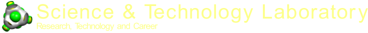 Science & Technology Laboratory